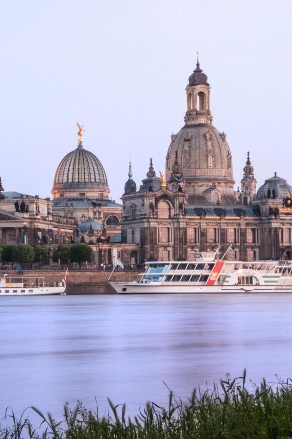 Restaurant Und Pension Zur Puppenstube Stolpen Oda fotoğraf