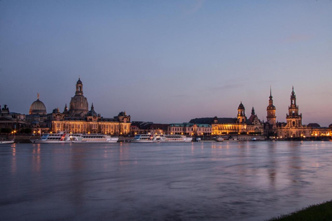 Restaurant Und Pension Zur Puppenstube Stolpen Oda fotoğraf
